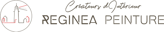 Reginea Peinture