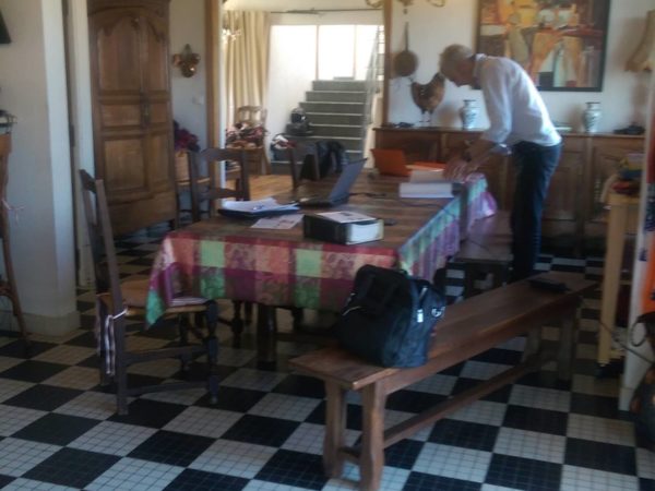 18090925_10212164876498344_1796500396_o 18090925_10212164876498344_1796500396_o