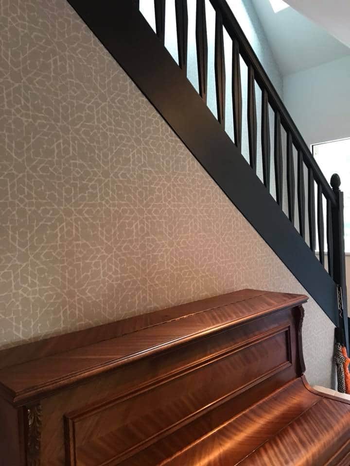 Chantier Plurien (5)