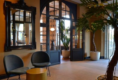 diane-bretagne-photo-41004