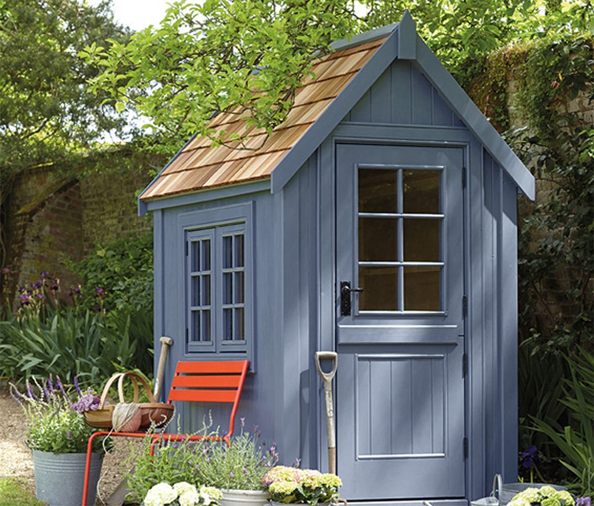 entretien-du-bois-cabanon yepz