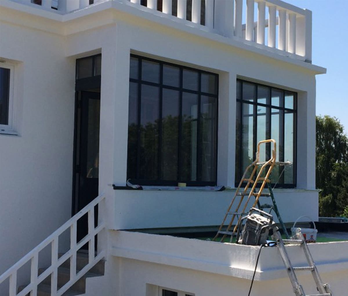 isolation-exterieure-et-ravalement