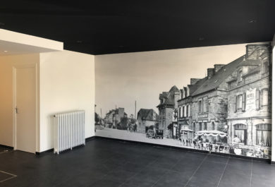 plafond-tendu-professionnel-bretagne