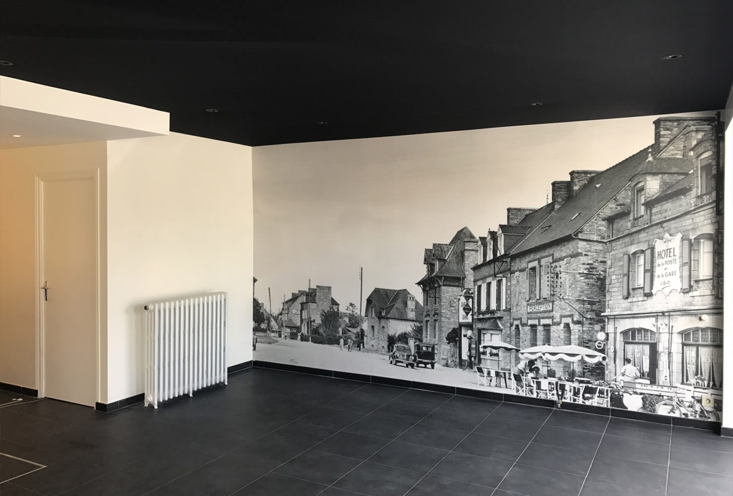 plafond-tendu-professionnel-bretagne