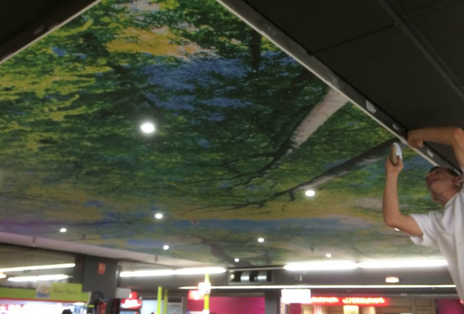 pose-plafond-tendu-bretagne