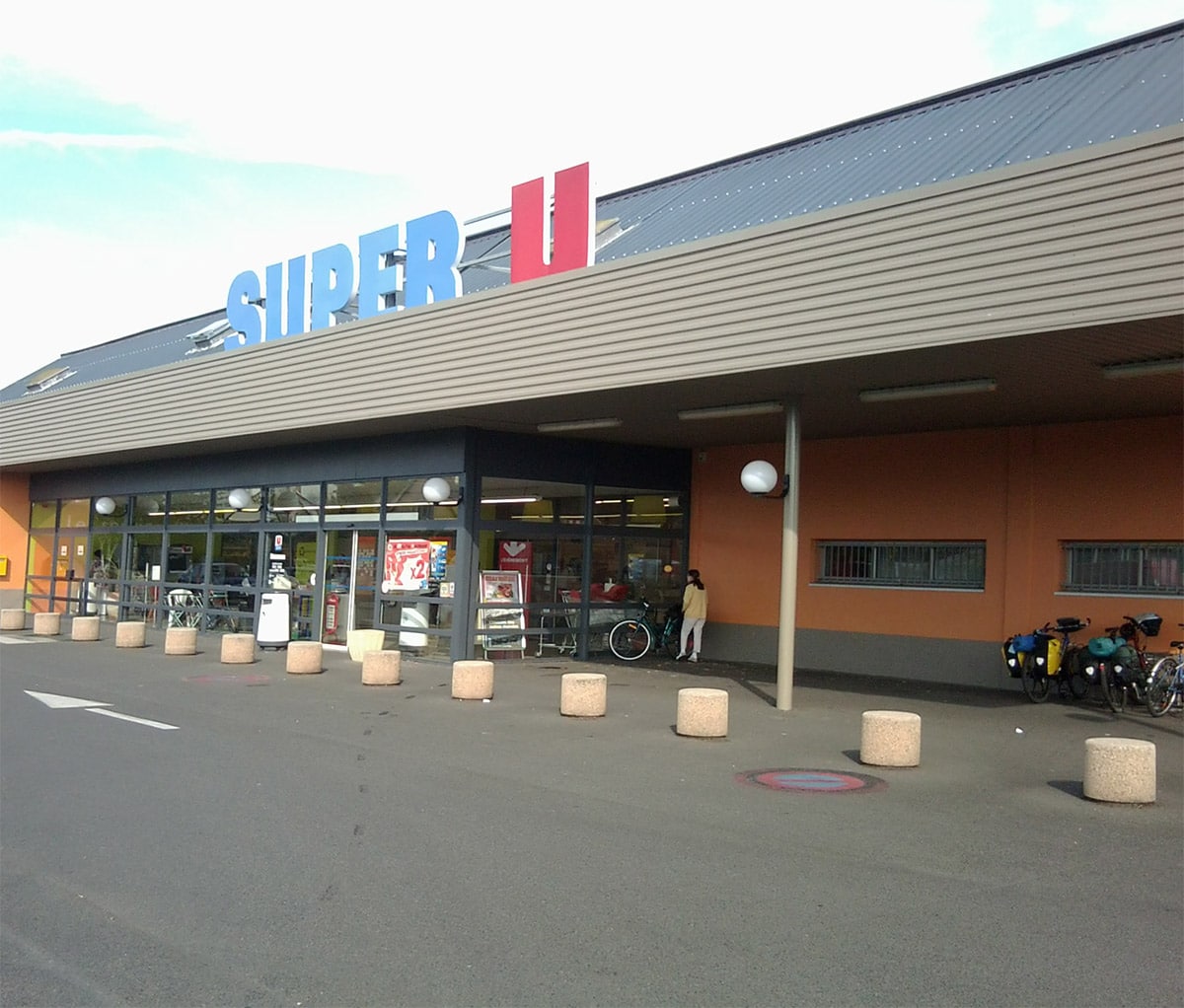 ravalement-grande-surface-pro