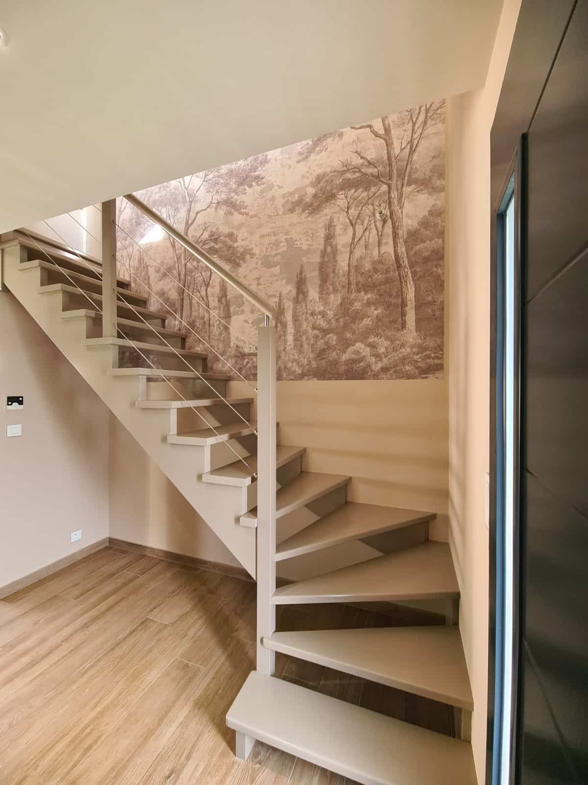 6c56bfd6-ccab-455d-ba2e-cce46a0881d5