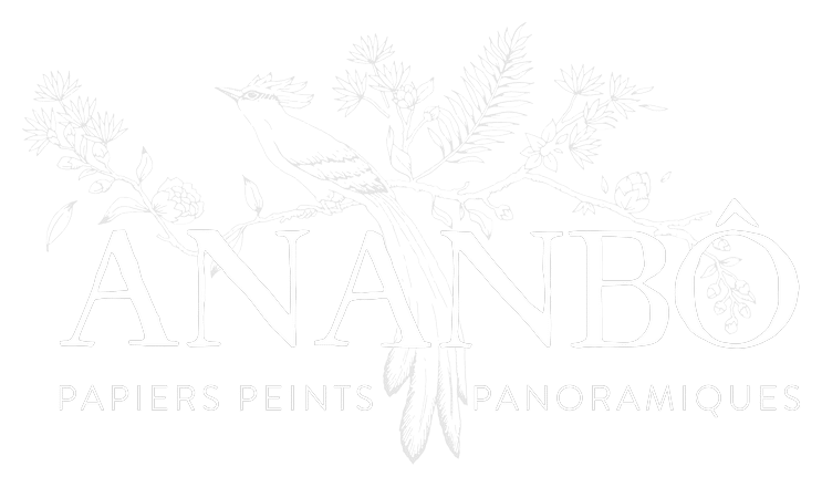 Ananbô