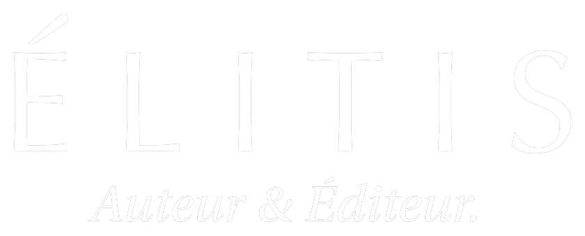 Élitis