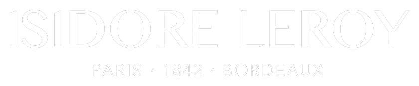 Isidore Leroy