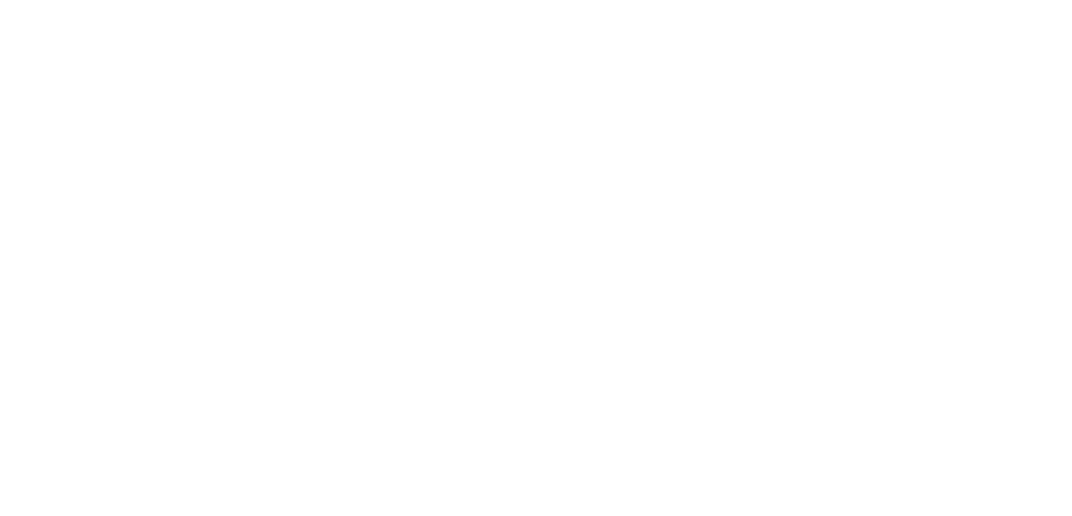 logo-maison-garance-isatis-blanc
