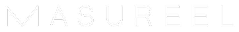 Masureel