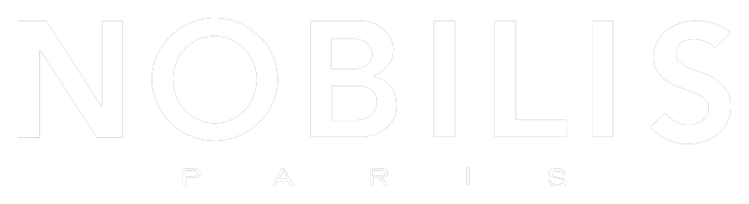 Nobilis