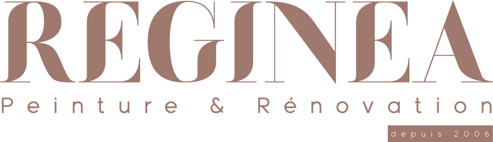 Reginea Peinture